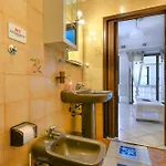 - Trilocale Sul Mare Apartament *