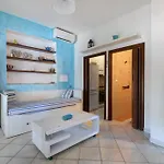 Apartament - Trilocale Sul Mare Capoliveri (Isola d'Elba)