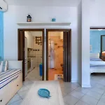 Apartament - Trilocale Sul Mare