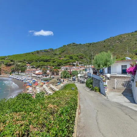 - Trilocale Sul Mare